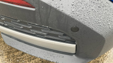 Skoda Elroq 150kW 60 Edition 63kWh 5dr Auto Electric Estate